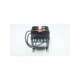 b100-3513-8-micron