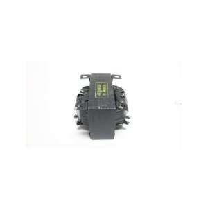 1f1075 WESTINGHOUSE Utilisé