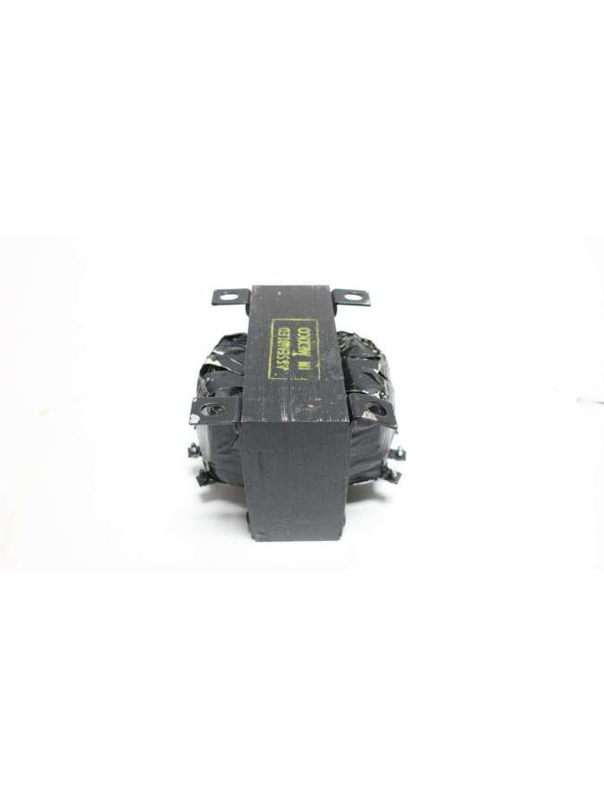 1f1075-westinghouse