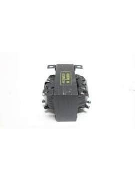 1f1075-westinghouse
