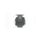 1f1075-westinghouse