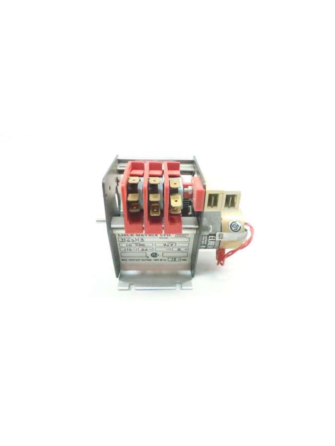 d63-3-lisle-metrix