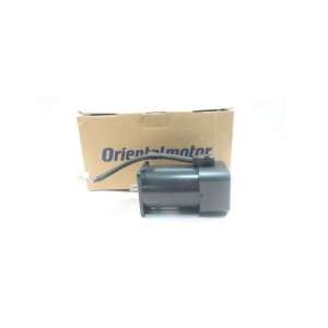 usm590-502w-1-oriental motor