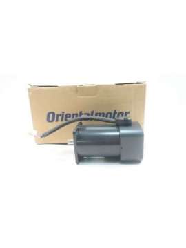 usm590-502w-1-oriental motor