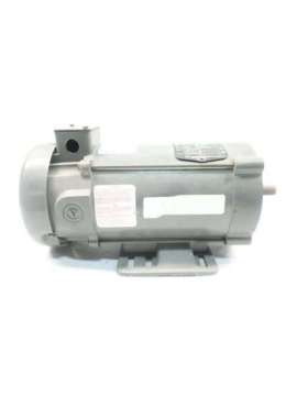 d1153-baldor
