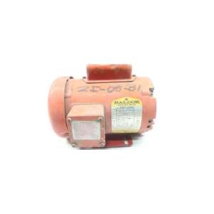 34-2285-140-baldor