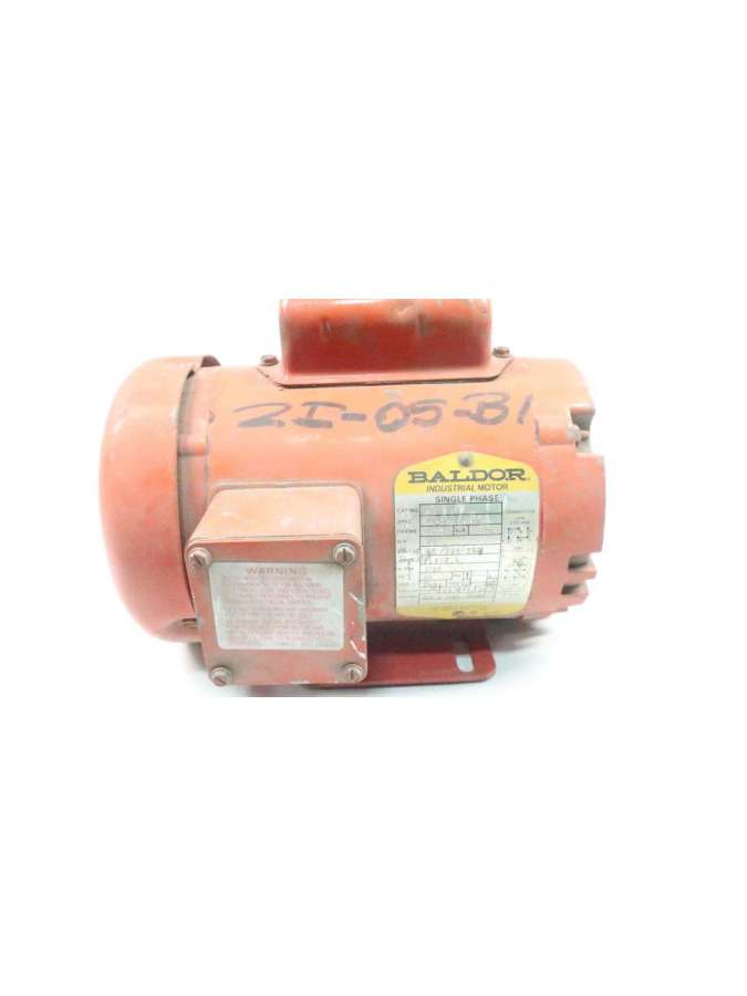 34-2285-140-baldor