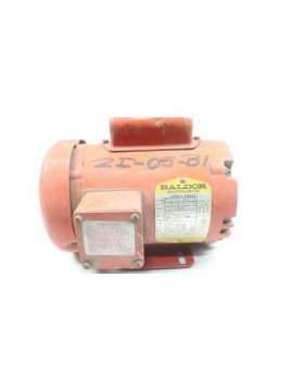 34-2285-140-baldor