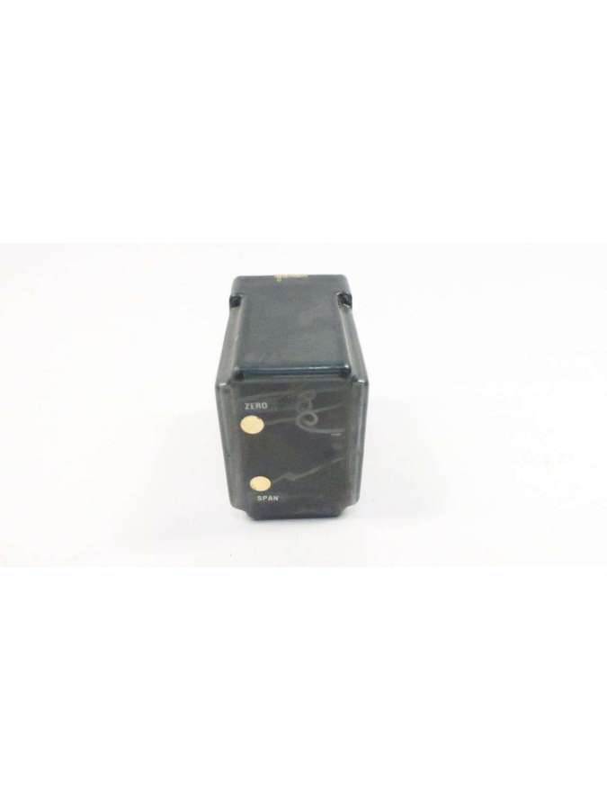 4440-108-action pak