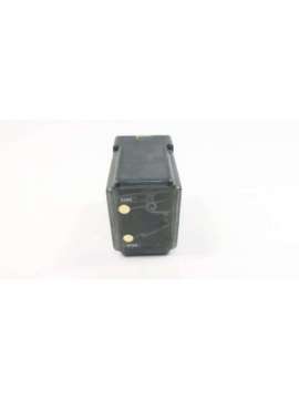 4440-108-action pak