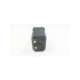 4440-108-action pak
