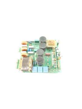sk 3600/3 sp-nord