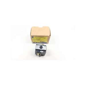 8501xdlv662-square d