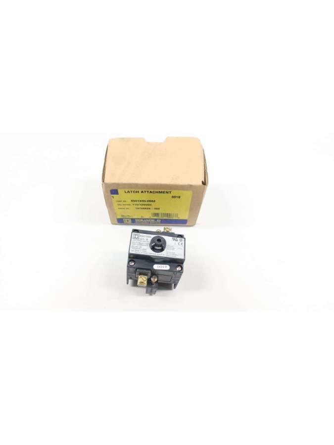 8501xdlv662-square d