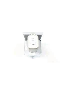 70-x1 wb-2-panalarm