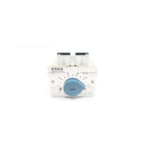 rril rk-415-0614-asea