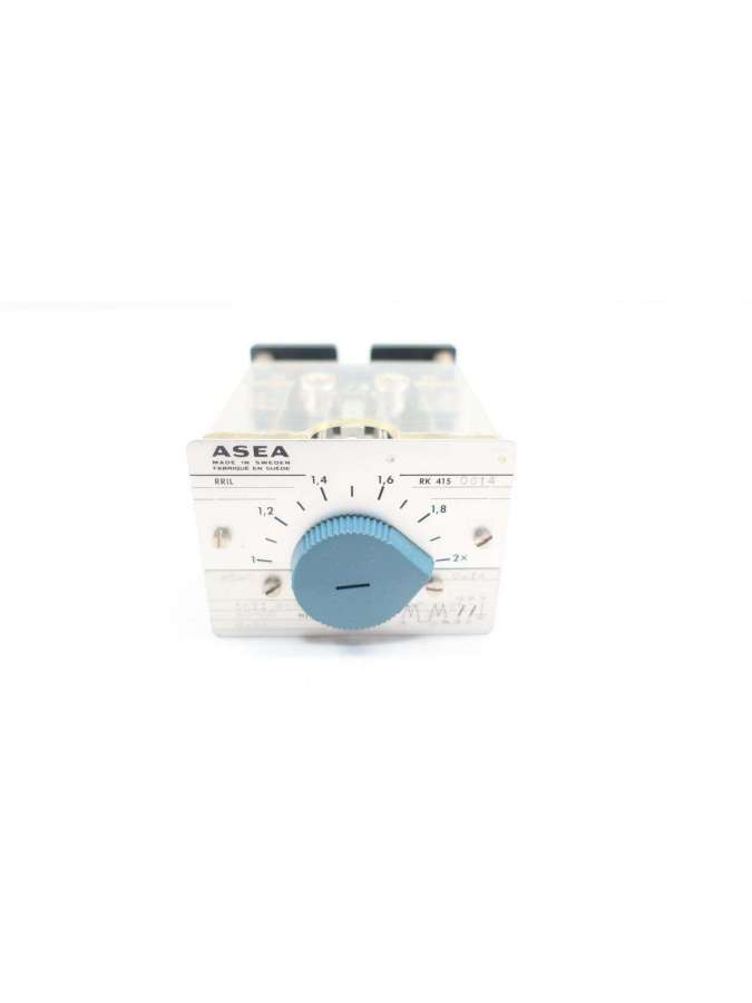 rril rk-415-0614-asea