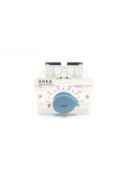 rril rk-415-0614-asea