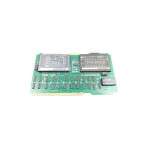 d-00000-422-091-1-combustion engineering