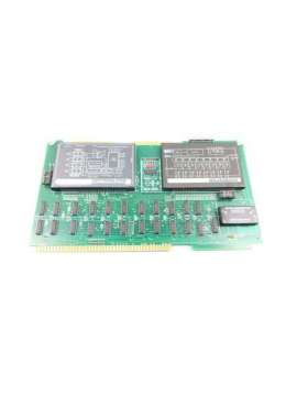 d-00000-422-091-1-combustion engineering