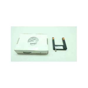 bgl-50a-003-s49-balluff
