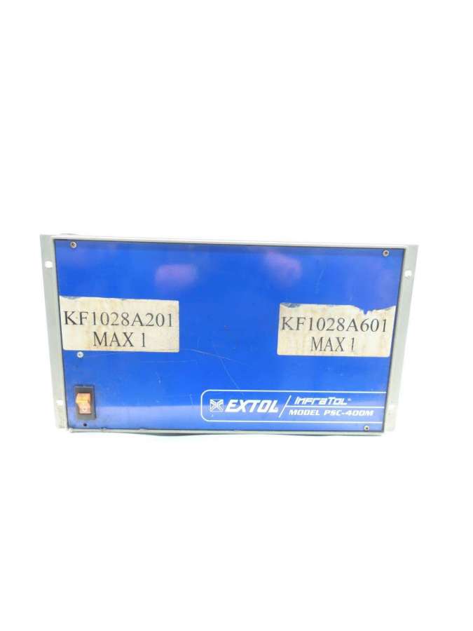 psc-400m-extol