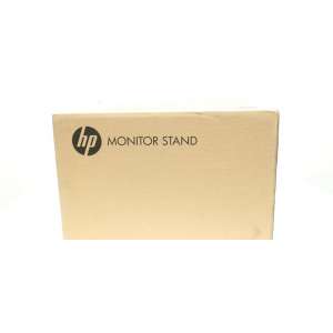 e8h16at-hewlett packard hp