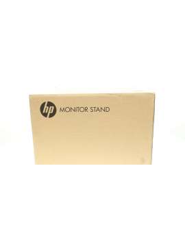 e8h16at-hewlett packard hp