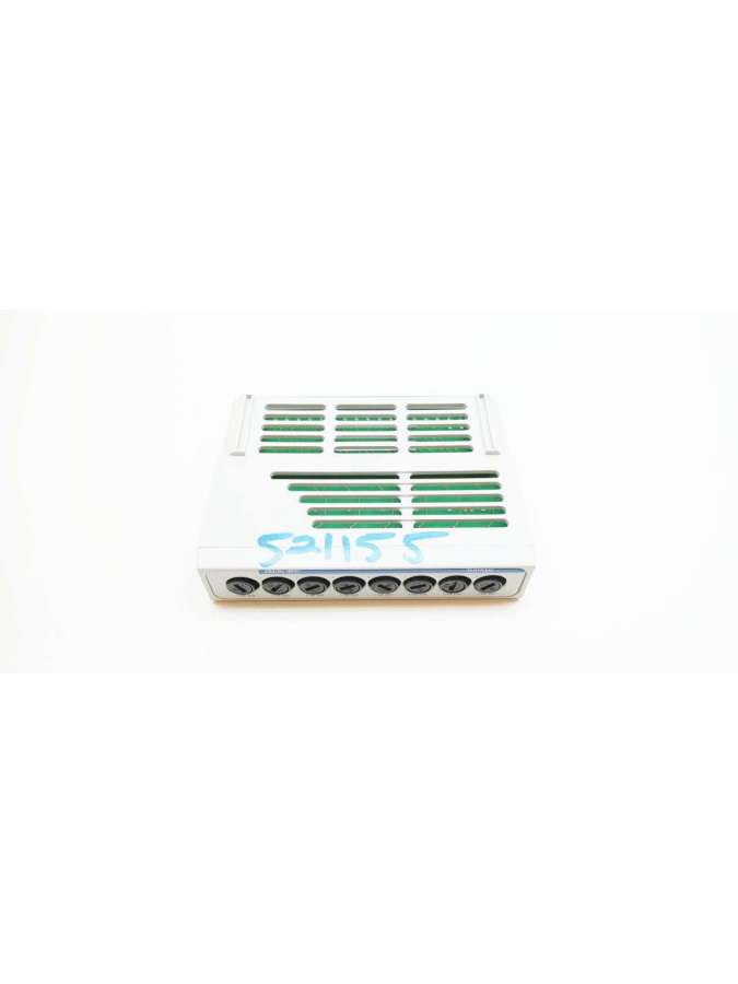 1c31116g02-emerson
