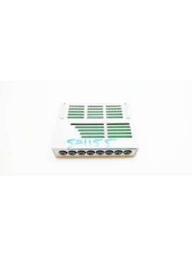 1c31116g02-emerson