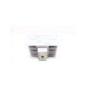 mb3a400mv24c-holophane