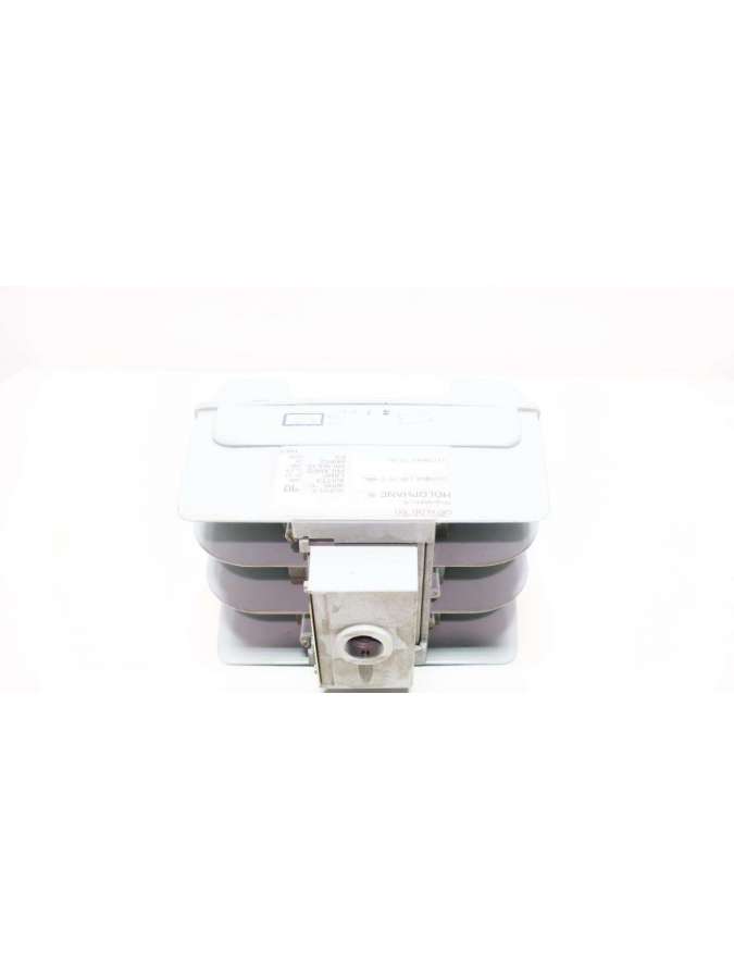 mb3a400mv24c-holophane