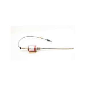 Rht0065ud601v01 TEMPSONICS