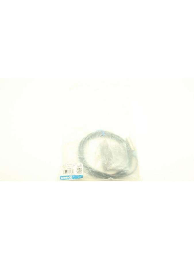 e2a-m12ks04-wp-b1-omron