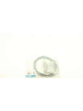e2a-m12ks04-wp-b1-omron