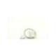 e2a-m12ks04-wp-b1-omron