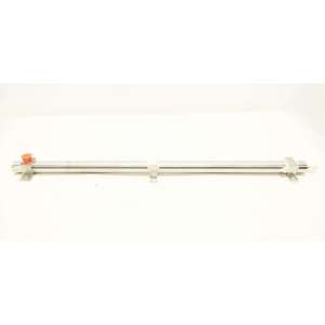 12gs173w-7000b2 SENTECH