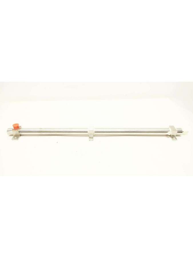 12gs173w-7000b2-sentech