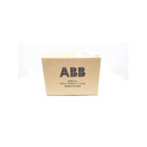 1876046-abb