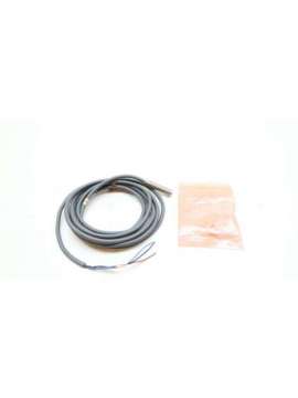 tl-x1r5c1-ge-omron