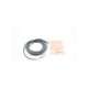 tl-x1r5c1-ge-omron