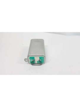50rno-48vdc-panalarm