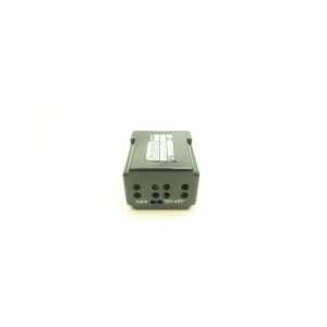 201621-102 THERMO FISHER