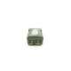 201621-102-thermo fisher