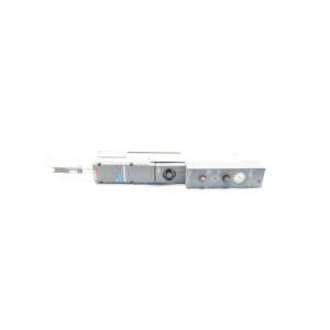 901ae-branson ultrasonics