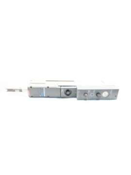 901ae-branson ultrasonics