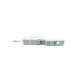 901ae-branson ultrasonics