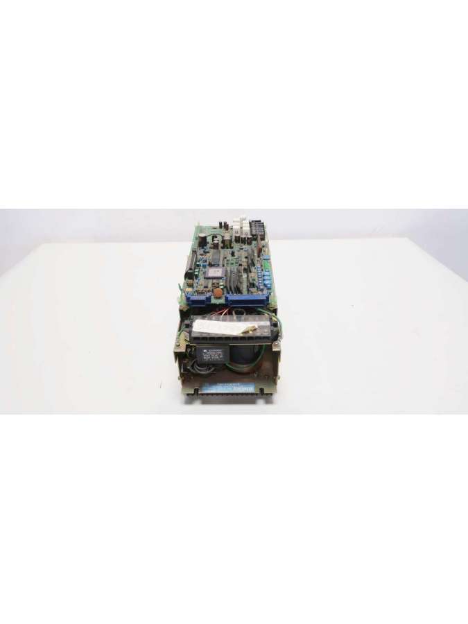 cacr-sr10sz1ssy86-yaskawa