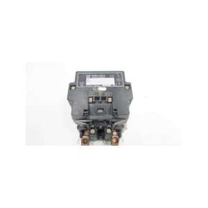 8502 sfo1 s1-square d