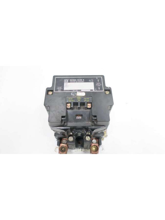 8502 sfo1 s1-square d